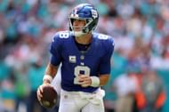 Daniel Jones
